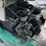 mitsubishi-fg25-image-43