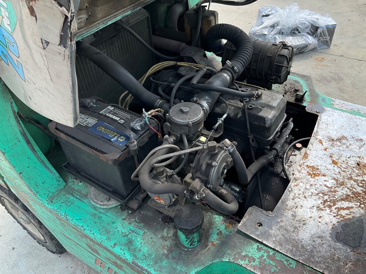mitsubishi-fg25-image-43