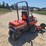kubota-fz2400-image-9