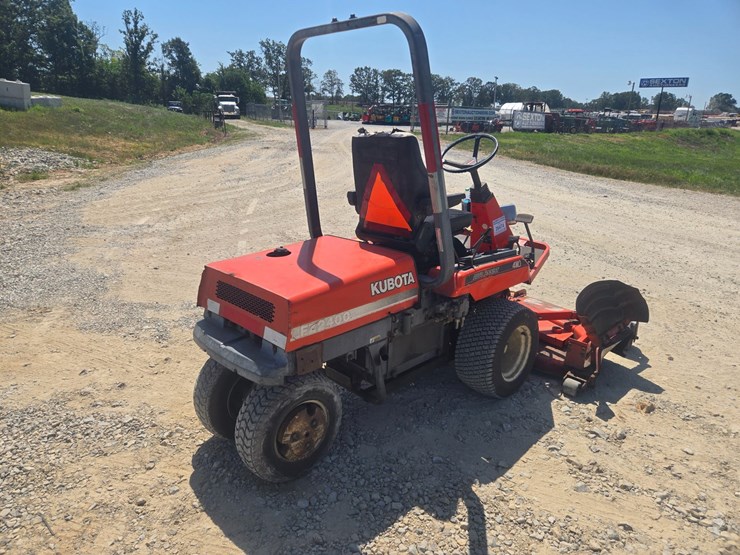 kubota-fz2400-image-9