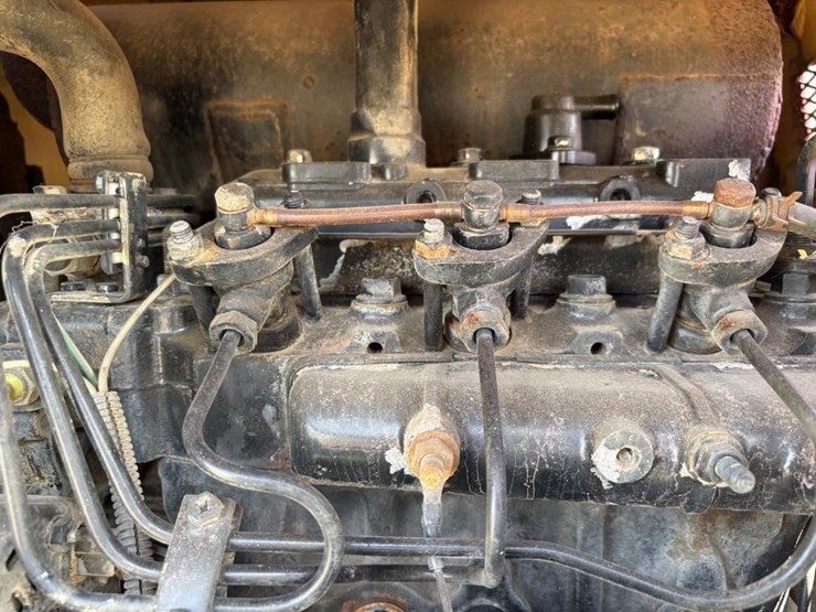 yanmar-yb35-image-36