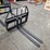 #655-•-kivel-48"-pallet-forks-image-7