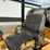 caterpillar-t80d-image-11