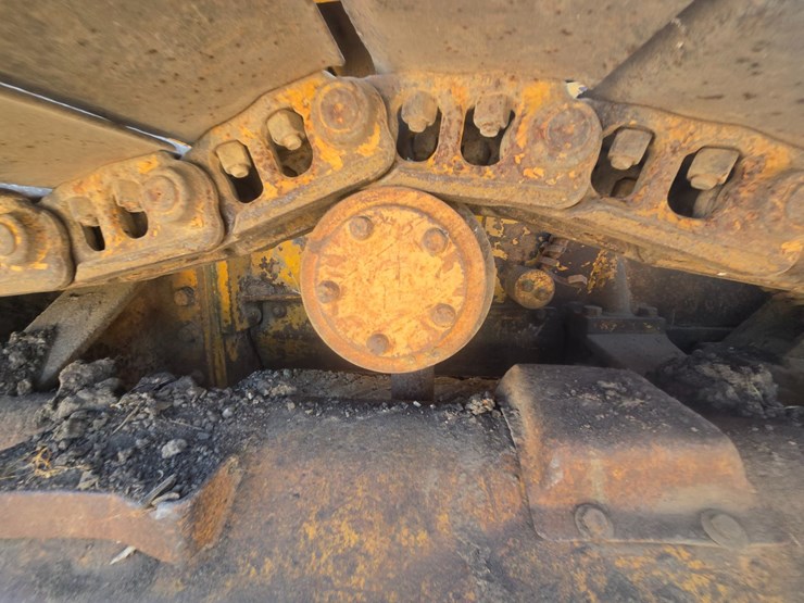 caterpillar-d3-image-58