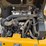 2023-john-deere-g-image-34