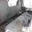2002-ford-f350-image-6