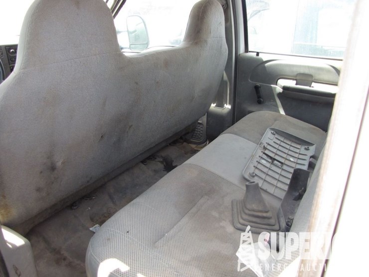 2002-ford-f350-image-6