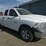 2014-dodge-1500-image-2
