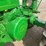 1953-john-deere-50-image-18