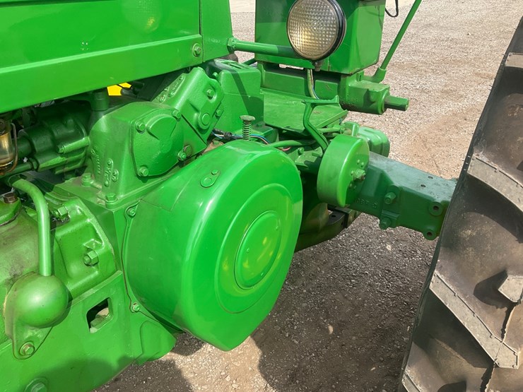 1953-john-deere-50-image-18