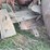 huber-b-image-31
