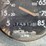 1995-freightliner-fl70-image-32