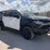 2021-chevrolet-tahoe-image-2