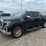 2021-gmc-sierra-1500-image-1