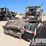 2006-kenworth-t800b-image-4