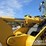 2017-komatsu-wa270-8-image-16