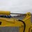 yanmar-yb22-image-26