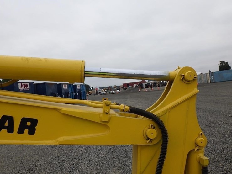 yanmar-yb22-image-26