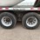 2006-sterling-lt9500-image-11