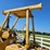 john-deere-18-image-63