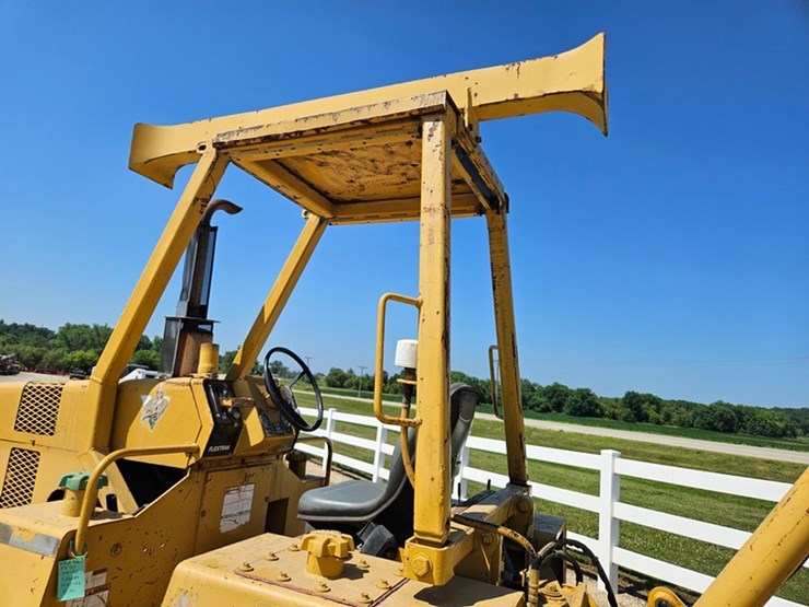 john-deere-18-image-63