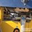 2020-caterpillar-cs56b-image-21