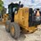 2017-caterpillar-120m2-image-3