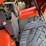 kubota-l2502hst-image-20