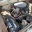 1970-ford-f250-image-33