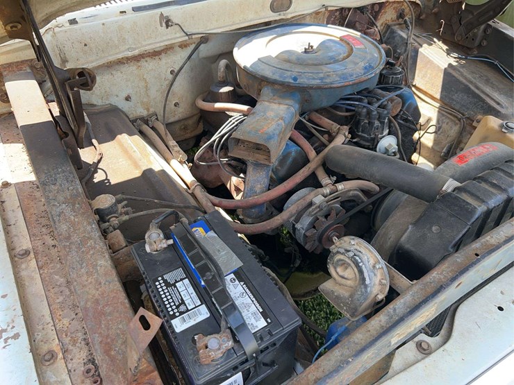 1970-ford-f250-image-33
