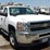 2011-chevrolet-silverado-2500-image-3