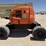 2013-jlg-450aj-image-8