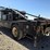 2009-international-durastar-4300-image-7