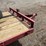 2003-utility-flatbed-image-34