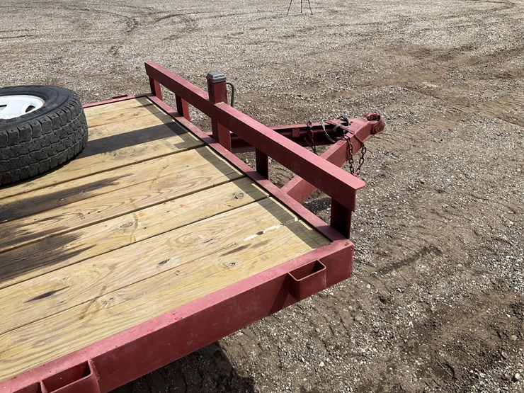 2003-utility-flatbed-image-34