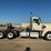 2015-freightliner-coronado-122-sd-image-4