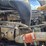 2017-freightliner-122sd-image-39