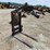#103-•-pallet-fork-&-boom-image-7