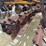 landoll-875-image-12