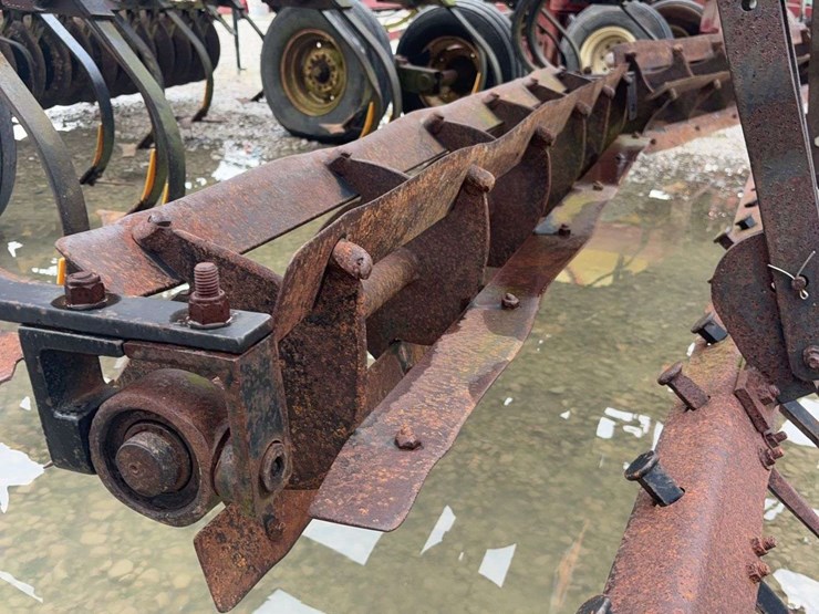 landoll-875-image-12
