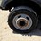 2010-ford-f550-image-15