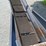 #152-•-jm-wood-pro-firewood-processor-image-20