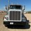 2015-peterbilt-367-image-2