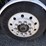 1994-kenworth-w900-image-13