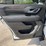 2021-chevrolet-tahoe-image-22