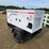 #70-•-magnum-towable-generator-image-3