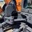 2023-develon-dx85r-3-hydraulic-excavator-image-22