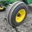 1958-john-deere-820-image-9