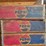 (6)-pepsi-crates-image-2