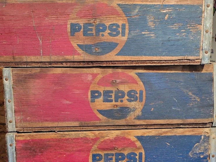 (6)-pepsi-crates-image-2